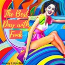 Alexey Labuzhsky - Funky Summer