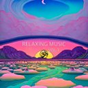 Alexey Labuzhsky - Focus and Healing Music
