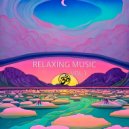 Alexey Labuzhsky - Yoga and Meditation Music (Original Mix)