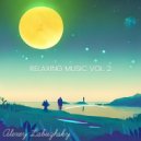 Alexey Labuzhsky - Sleep Sounds of Nature (Original Mix)