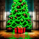Alexey Labuzhsky - The End of Christmas (Original Mix)