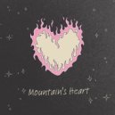 Sandra - Mountain\'s Heart ()