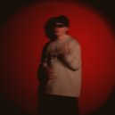 makeslatt - относительная боль ()