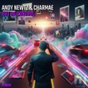 Andy Newtz & Charmae - Out of Control