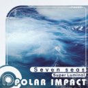 Super Luminal - Seven Seas (Original Mix)