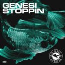 Genesi - Stoppin (Extended Mix)