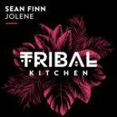 Sean Finn - Jolene