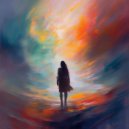Lauren Daigle - You Say (cover by Yelina Jana) (Autumn Phoenix remix)