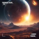 Candice - KAMANA (Extended Mix)