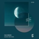 Max Wexem - Secret