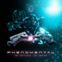 Phenomental - Where Did It Begin