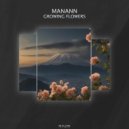 Manann - Weird Forest