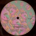 Gregory Moon - Dominance