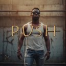 Michael Harris - Push
