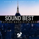 Alex Beal - Cheops (Original Mix)