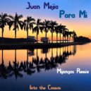 Juan Mejia - Para Mi