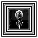 Jaessiah - Through With Love (Jaymz Nylon Afrotech ReShape Instrumental)