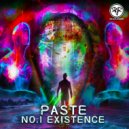 PASTE - Whatch The Clown (Original Mix)
