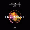 VALENTEX, LUU:H - Fly Away