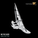 MG THE OLDER - Chico Forti Free (House Club)