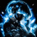 HIMXN - MONTAGEM - NAZE NAZE (SUPER SLOWED) (Original Mix)