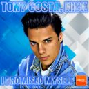 Tony Costa, Nick - I Promised Myself ( Te Lo Prometi)