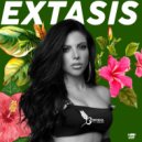 Brenda Galho - Extasis ()