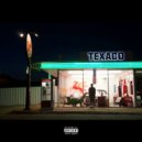 Da Deputy - Need To Be