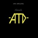 Almark - Binary Fathoms