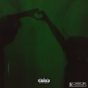 Raemide - Is This Love ? ()