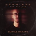 Matias Bagato & MPHS - Eulogy