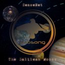 SenseNet - Callisto ()