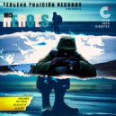 Hacuna MC - El Fueguino ()
