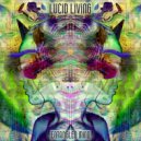 Entangled Mind & R!llo & Eric Fraser - A Sunny Spot (feat. R!llo & Eric Fraser)