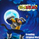 IsmaBreakz - Growling (Original Mix)