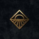 Naâman - Creator