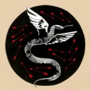 Bryan Porter Hinkley - Bird ()
