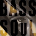 Luisa Savasci - Bass Soul ()