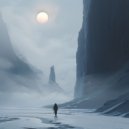 Astraal Akkoord - Zeezicht en rust ()