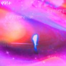 NXV!K - Disintegration