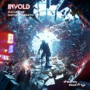 Invold - Auchan (Infinetic Remix)