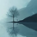 Dageraad Dromer - Strandavond zen ()