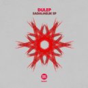 DULEP - Investigate (Original Mix)