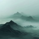 Dauwdrop Droom - Zen en golven ()