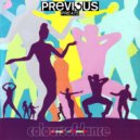 Colours Of Dance - Zulu Beats (Original Mix)