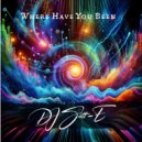 DJ Scott-E - Where Have You Been (DJ Scott-E Remix)