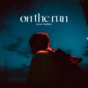 Dean Terren - On the Run ()