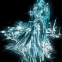 DenFor - Catharsis ()