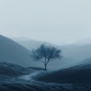 Diepten van Rust - Zen op het strand