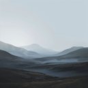 Eeuwigheid Echo - Ademhaling en rust ()